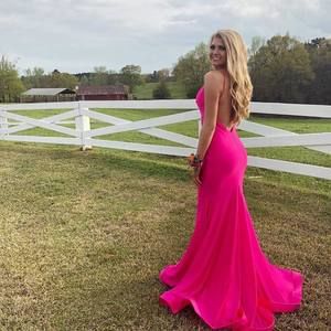 Meet your Posher, Cindy fulton